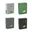 RS-Solar SyncOne zonnestroomboiler systeem