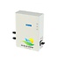 RS-Solar SyncOne zonnestroomboiler systeem