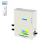 Masterwatt OSO Saga RVS 300L + Nymo Blauwe Batterij