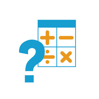 Rekenmodules