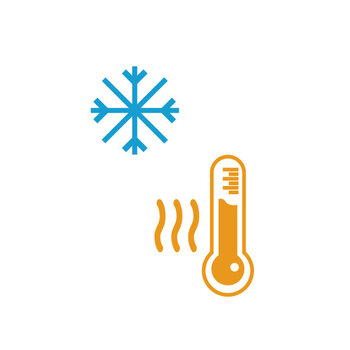 Verwarming en koeling