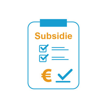 Subsidies