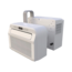 Evolar Caravan Split Airco 1,5 kW  Met Wifi SAC500CW
