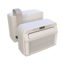 Evolar Caravan Split Airco 1,5 kW  Met Wifi SAC500CW