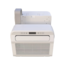 Evolar Caravan Split Airco 1,5 kW  Met Wifi SAC500CW