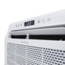 Evolar Caravan Split Airco 1,5 kW  Met Wifi SAC500CW