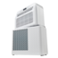Evolar Caravan Split Airco 1,5 kW  Met Wifi SAC500CW
