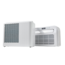 Evolar Caravan Split Airco 1,5 kW  Met Wifi SAC500CW