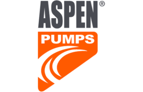 Aspen