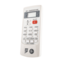 Aspen AX4008 Mobiele Airco (verwarmen en koelen)