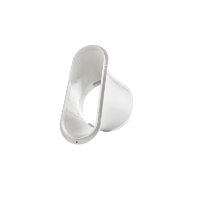 Aspen AX4008 Mobiele Airco (verwarmen en koelen)