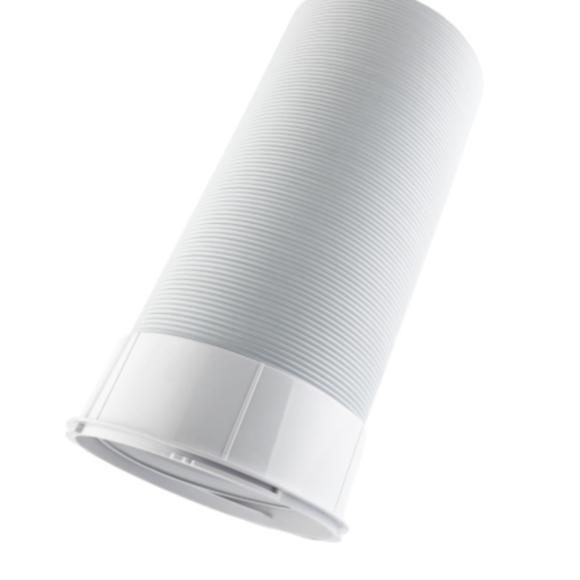 Aspen AX4008 Mobiele Airco (verwarmen en koelen)