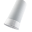 Aspen AX4008 Mobiele Airco (verwarmen en koelen)