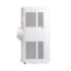 Aspen AX4008 Mobiele Airco (verwarmen en koelen)