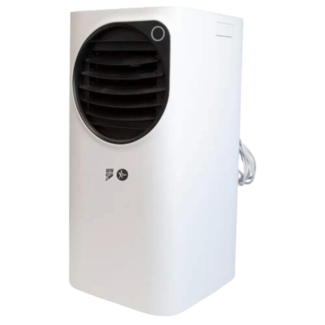 Aspen AX4008 Mobiele Airco  (verwarmen en koelen)