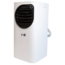 Aspen AX4008 Mobiele Airco (verwarmen en koelen)
