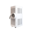 Aspen AX4008 Mobiele Airco (verwarmen en koelen)