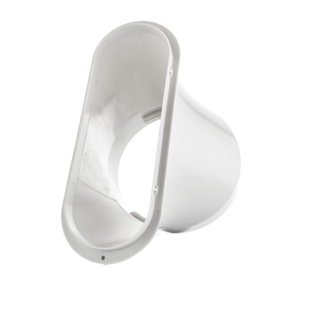 ComfortPlus CP-12 - 3,5kW - Mobiele airconditioner