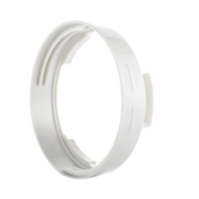 ComfortPlus CP-12 - 3,5kW - Mobiele airconditioner