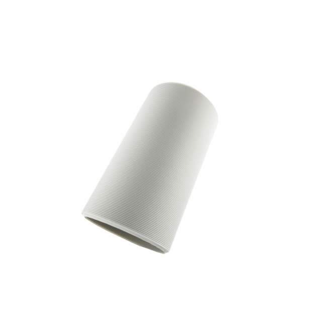 ComfortPlus CP-12 - 3,5kW - Mobiele airconditioner