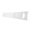 ComfortPlus CP-12 - 3,5kW - Mobiele airconditioner