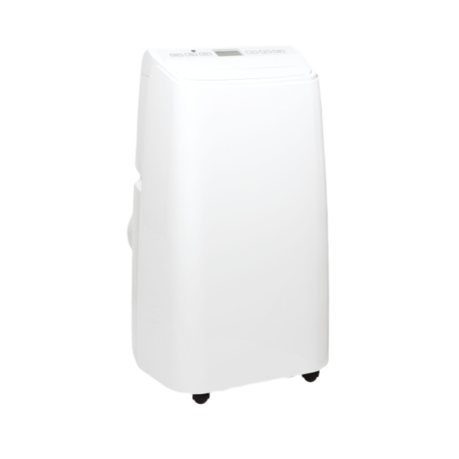 ComfortPlus CP-12 - 3,5kW - Mobiele airconditioner