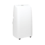 ComfortPlus CP-12 - 3,5kW - Mobiele airconditioner