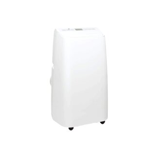 ComfortPlus CP-12 - 3,5kW - Mobiele airconditioner