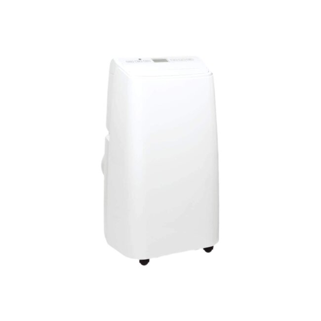 ComfortPlus CP-12 - 3,5kW - Mobiele airconditioner