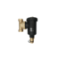 Alps Exclusive AE-00001-DS - Magnetische vuilafscheider 1"