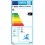 Tesy AquaThermica Pro warmtepompboiler 200 liter zonder warmtewisselaar