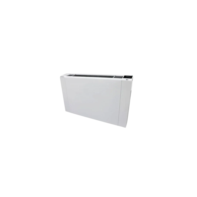 Alps Exclusive AE-03001-FC - LTV - Convector laag tempratuur Radiator (3 kW)