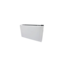 Alps Exclusive AE-03001-FC - LTV - Convector laag tempratuur Radiator (3 kW)