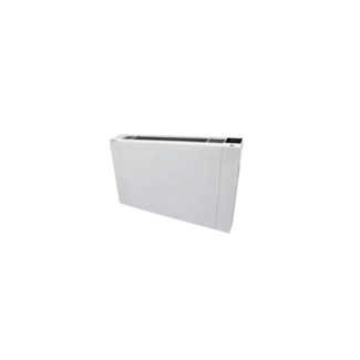 Alps Exclusive AE-01561-FC - LTV - Convector laag tempratuur Radiator (1,56 kW) Alps Exclusive AE-01561-FC - LTV - Convector laag tempratuur Radiator (1,56 kW)