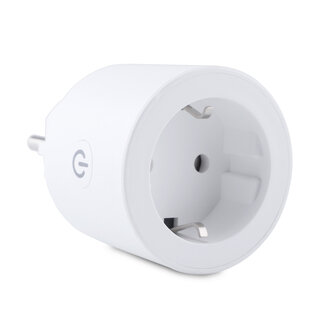 Ecosoft EcoSwitch Pi
