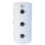 Alps Exclusive 100L RVS Buffervat - AE-00100-BT(V2)