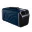 Evolar Draagbare camping airconditioner in blauw of groen voor krachtige koeling en verwarming