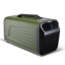 Evolar Draagbare camping airconditioner in blauw of groen voor krachtige koeling en verwarming