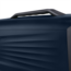Evolar Draagbare camping airconditioner in blauw of groen voor krachtige koeling en verwarming