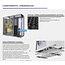 Alps Exclusive Complete Zonneboilerset 500L + ALPS 11,4 kW Warmtepomp (R290)  Duurzaam & Subsidie