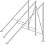 Alps Exclusive Complete Zonneboilerset 500L + ALPS 11,4 kW Warmtepomp (R290)  Duurzaam & Subsidie