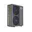 Alps Exclusive Complete Zonneboilerset 500L + ALPS 18,2 kW Warmtepomp (R290)  Duurzaam & Subsidie