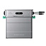 Zendure SolarFlow 800 Pro – Slimme Plug & Play zonne-energieopslag voor thuis
