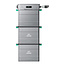 Zendure SolarFlow 800 Pro – Slimme Plug & Play zonne-energieopslag voor thuis