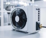 De 5 meest voorkomende storingen bij airco’s in verwarmingsstand – en wat u kunt verwachten