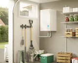 Is uw huis geschikt voor een warmtepomp?