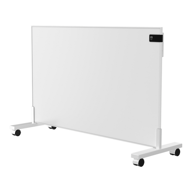 VH Infrarood Paneel Superia V3 - Wand of vrijstaand -360, 450, 600 en 720 Watt