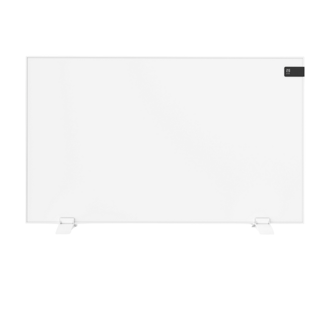 VH Infrarood Paneel Superia V3 - Wand of vrijstaand -360, 450, 600 en 720 Watt