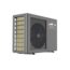 Alps Exclusive AE-06001-MO-V2 (6 kW) - All-electric monoblock lucht/water warmtepomp  (R290)