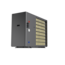 Alps Exclusive AE-06001-MO-V2 (6 kW) - All-electric monoblock lucht/water warmtepomp  (R290)